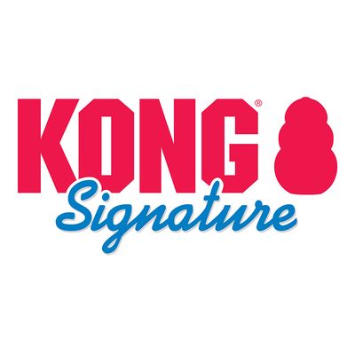 KONG Signature Stick mit Seil