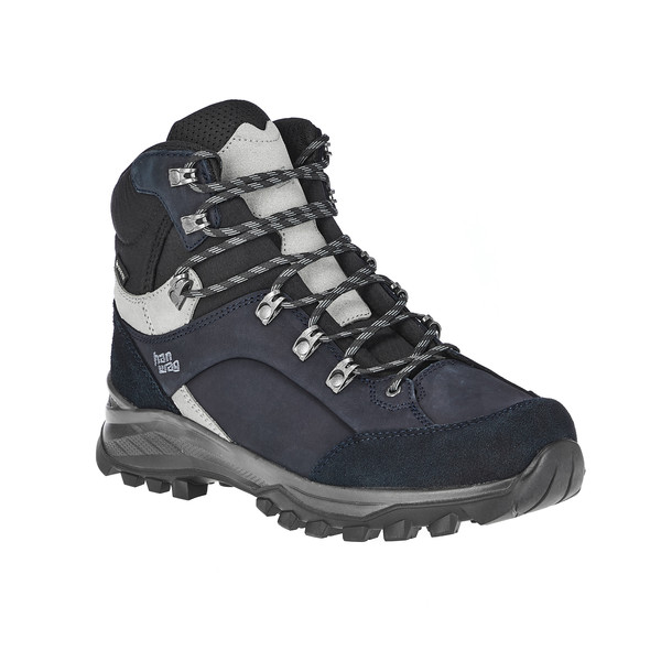 ALTA BUNION II GTX Herren - Wanderstiefel
