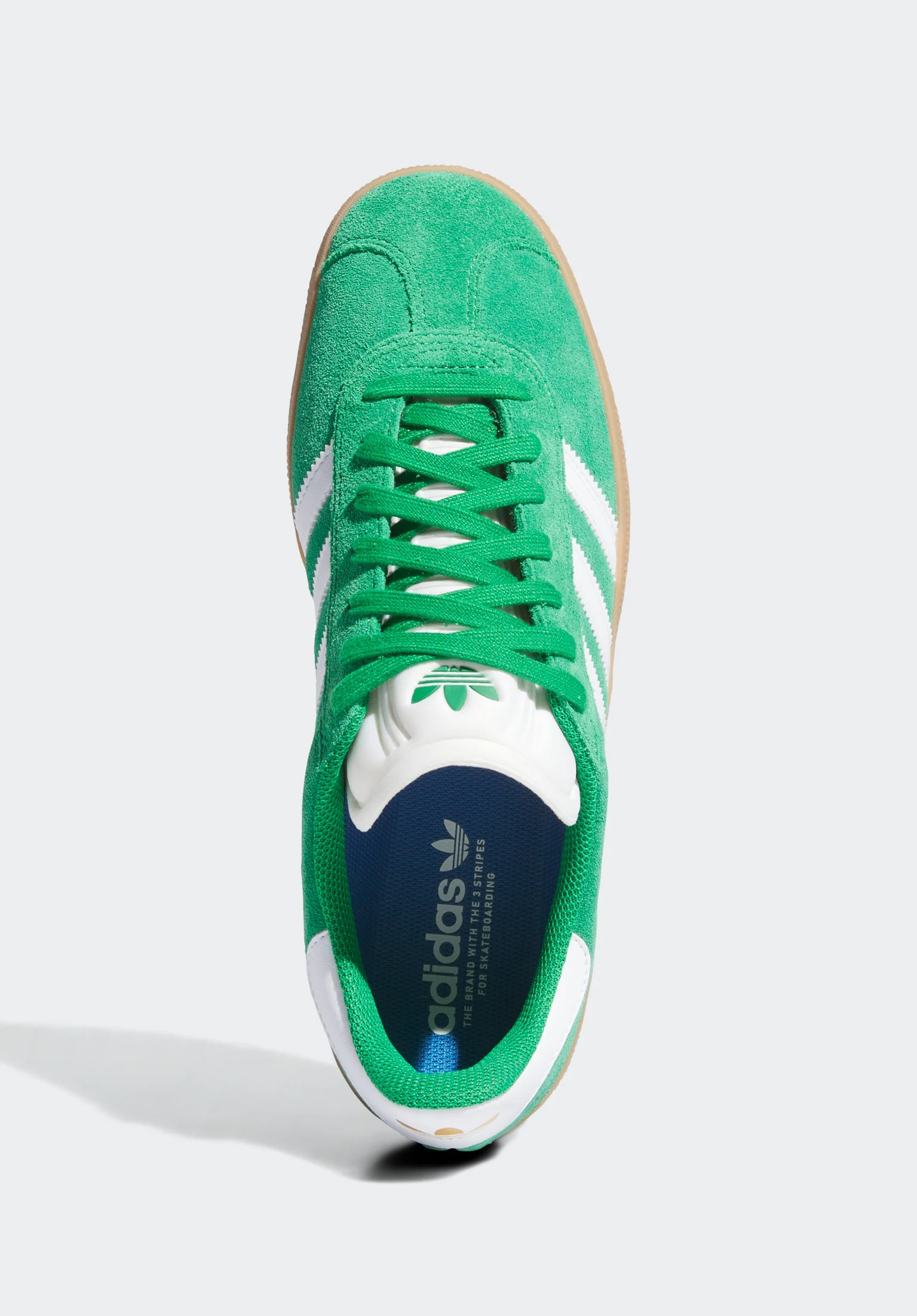 Gazelle ADV