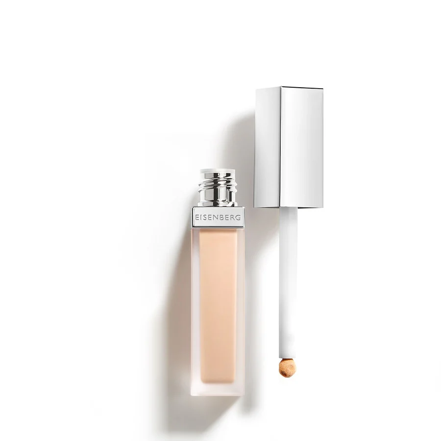 Corrector Facial Precision - Corrector