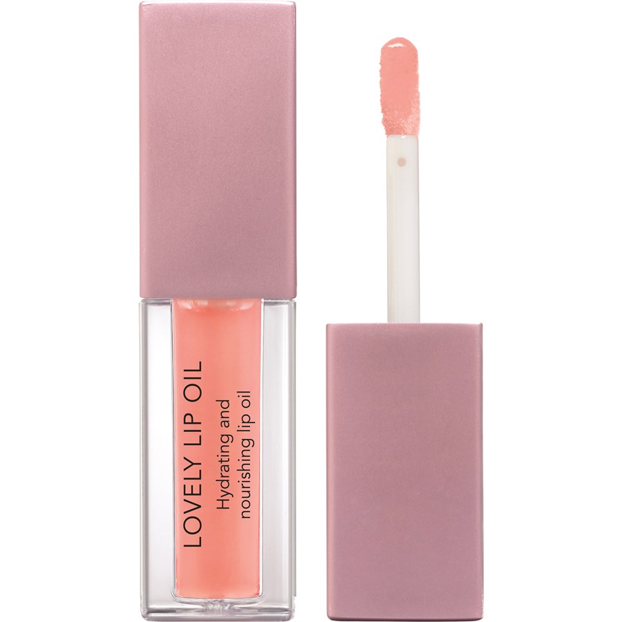 Lovely Lip Oil