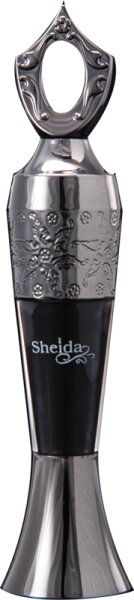Sheida Khol Kajal Black Eyeliner