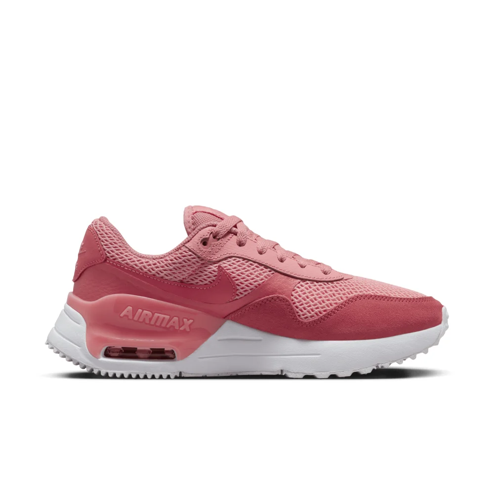 Nike Air Max SYSTM DM9538-601 / pink