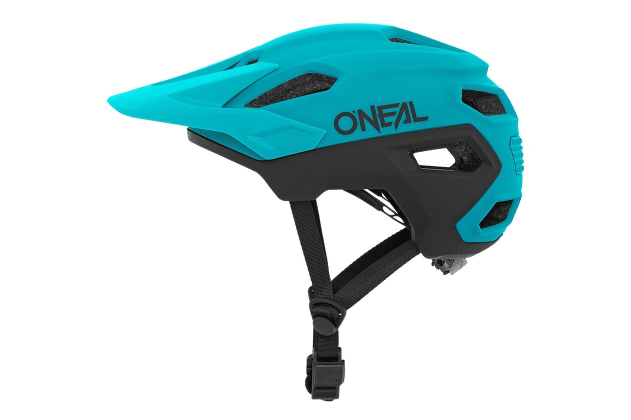 O'Neal Trailfinder Split