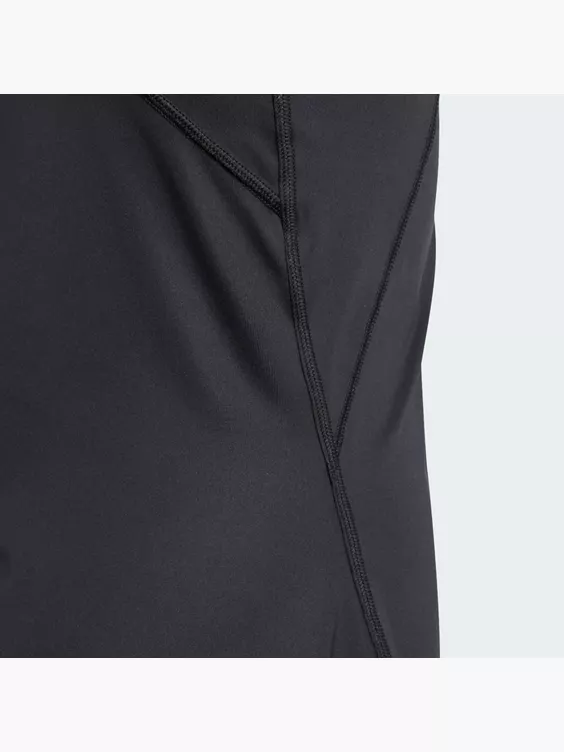 adidas Club Kids Tenniskleid