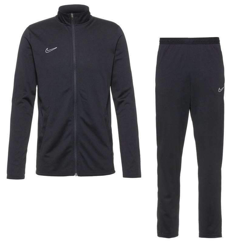Nike Academy23 Trainingsanzug Herren