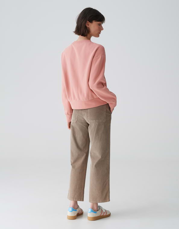 Sweater Godira