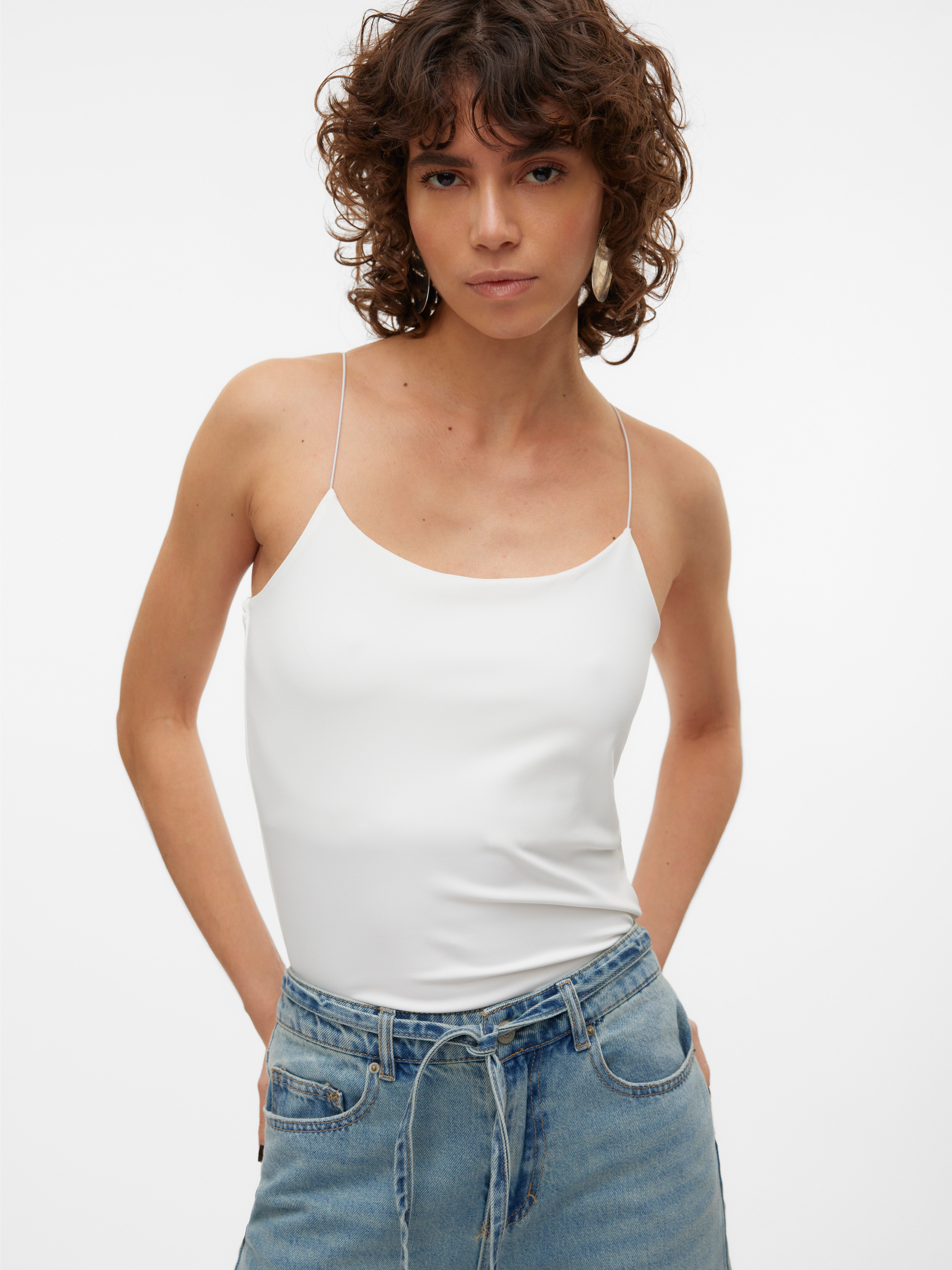 VMMILLION Top