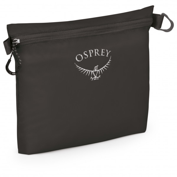 Osprey - Ultralight Zipper Sack - Packsack