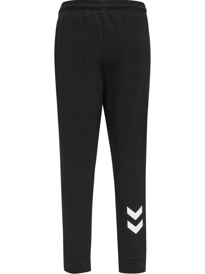 Hummel Hummel Anzug Hmlventi Multisport Kinder in BLACK günstig kaufen