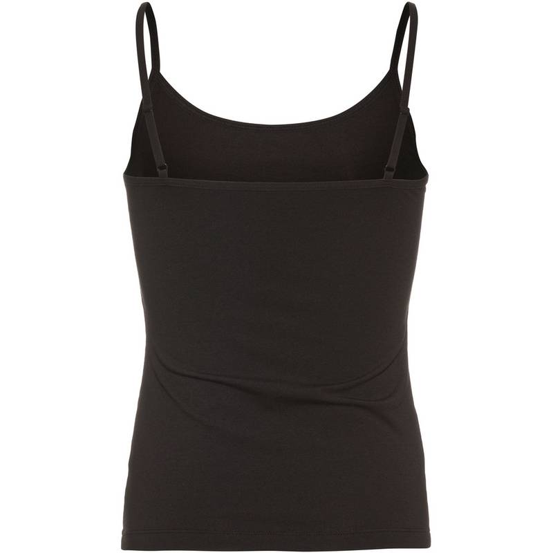 PUMA Camisole Unterhemd Damen