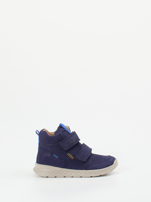 Lauflernschuh-67351090035 Superfit