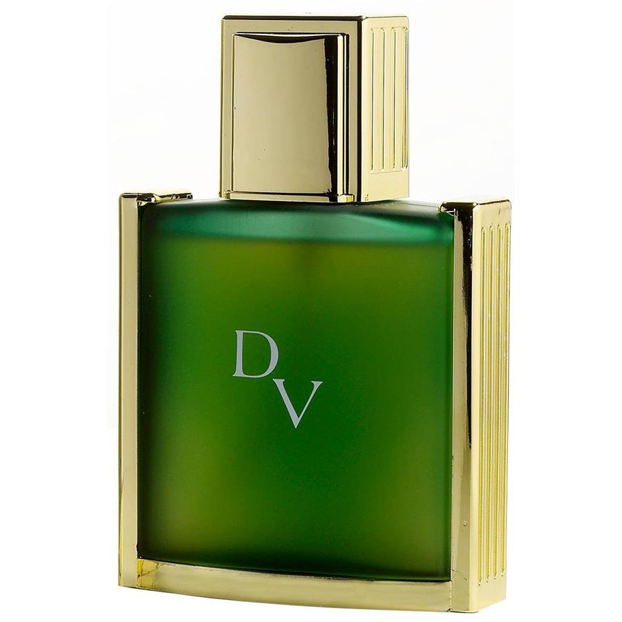 Eau de Toilette Spray