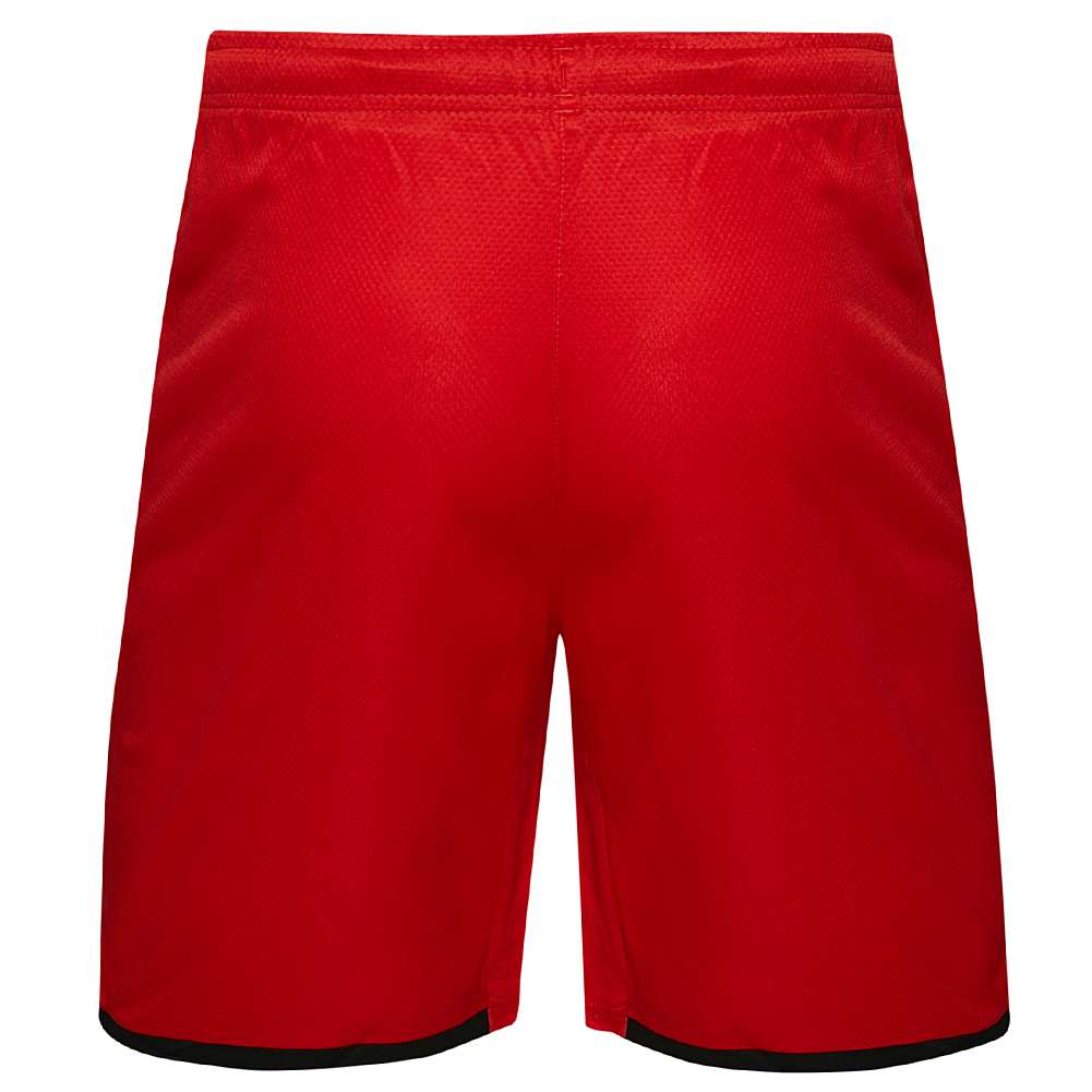 FC Girona PUMA Herren Heim Shorts 768840-04