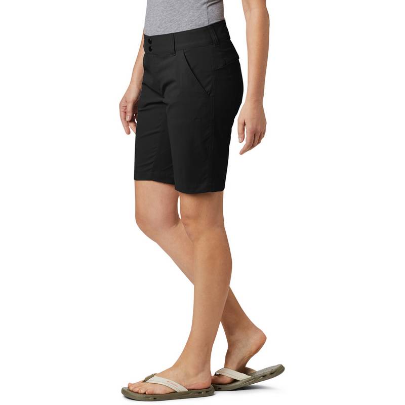 Columbia Saturday Trail Funktionsshorts Damen