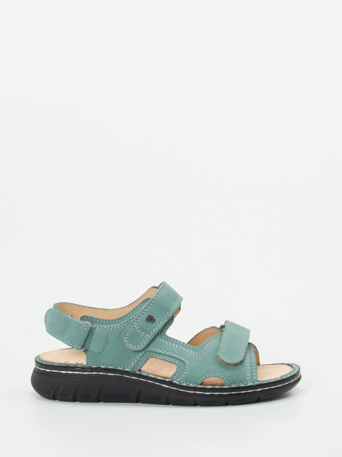 Sandalette-22511690001 Finn Comfort