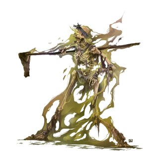 Animated Militia (EN)
