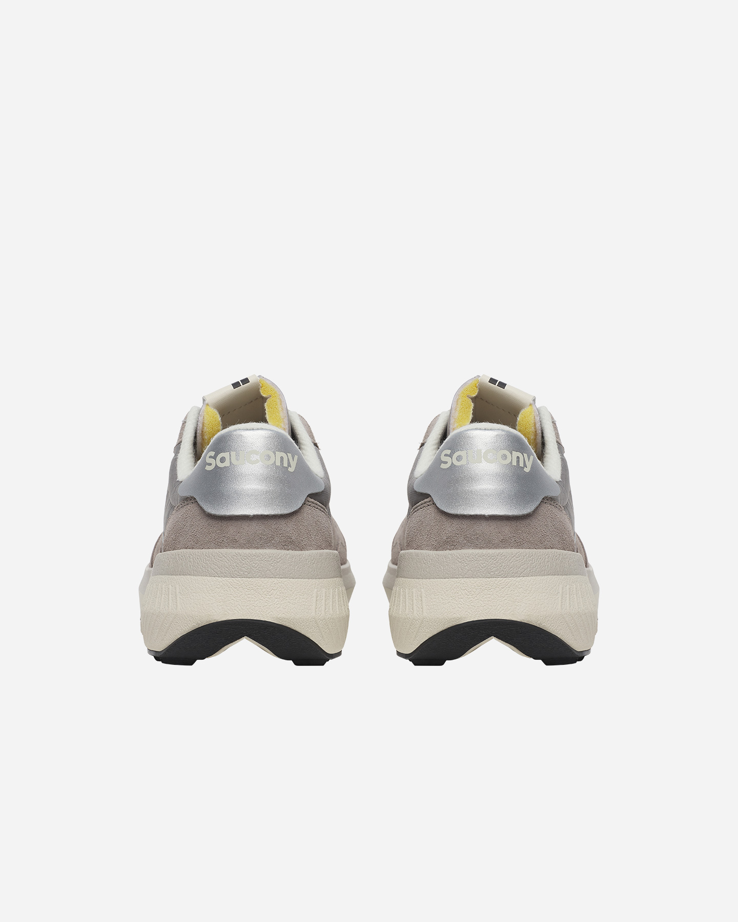 Tenisky Saucony Jazz Nxt W S60790-22