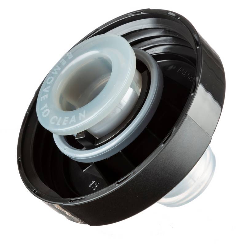 Camelbak Poduium Chill 24 OZ Trinkflasche