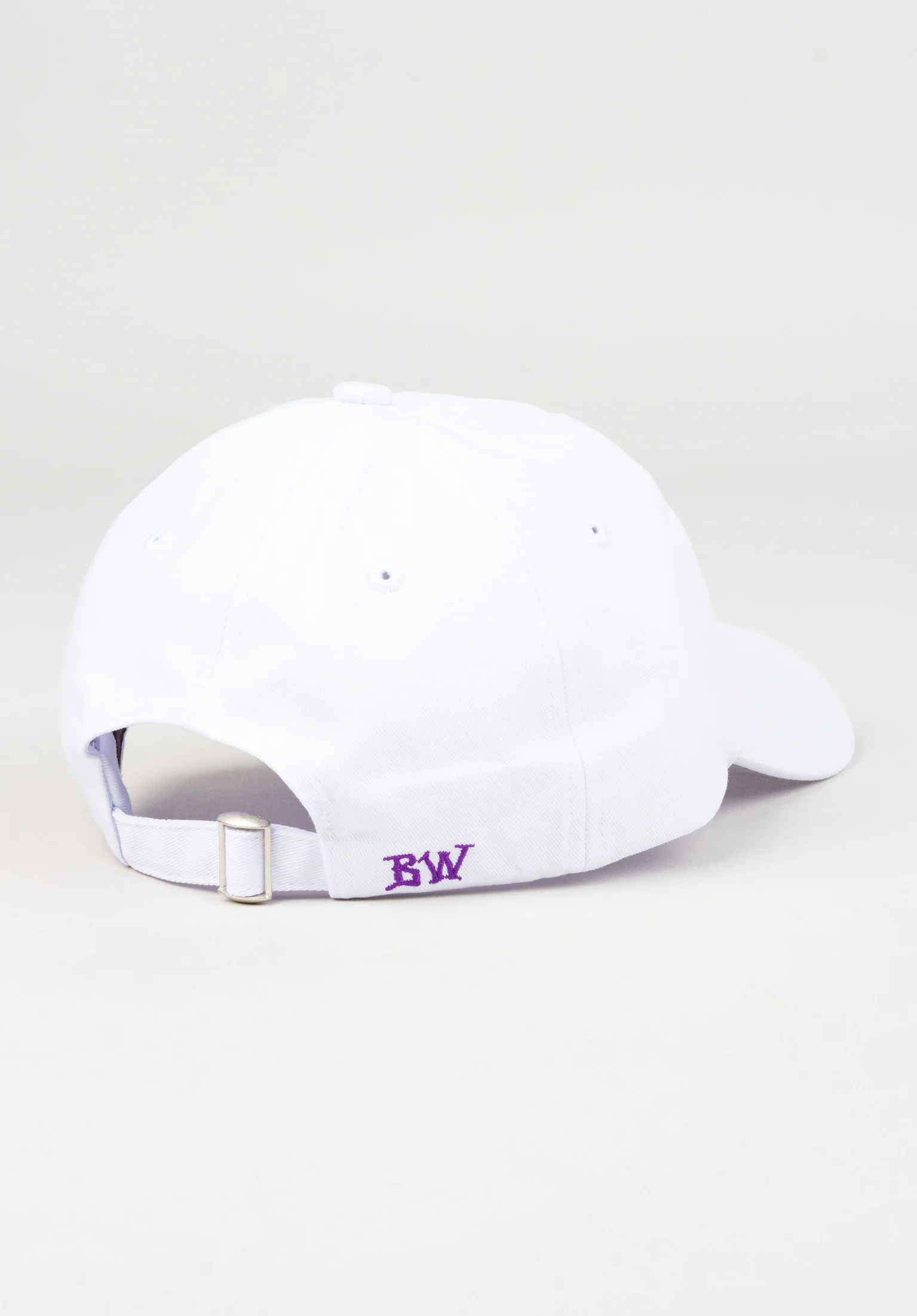 Originals Dad Cap
