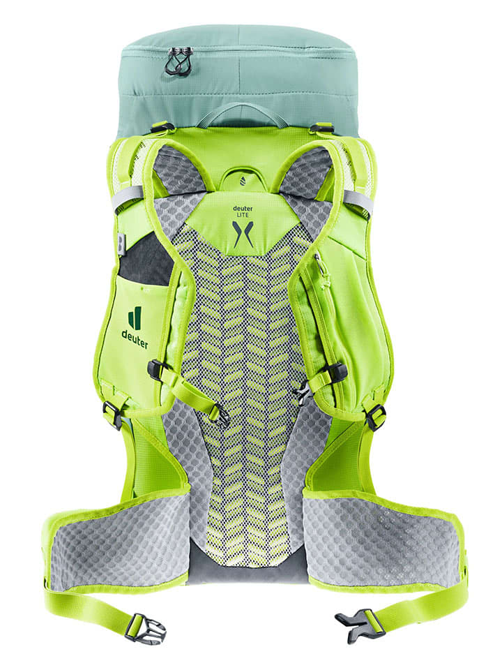 Deuter Wanderrucksack 