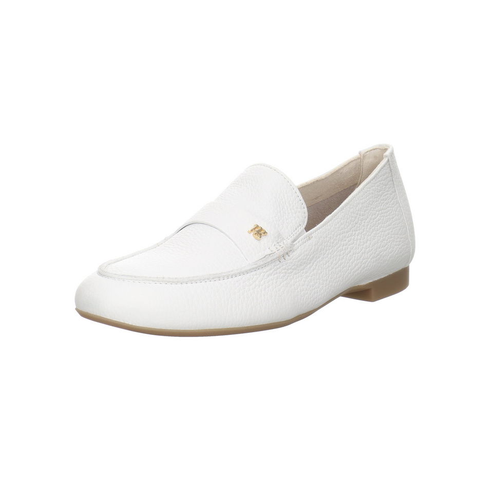 Paul Green Slipper