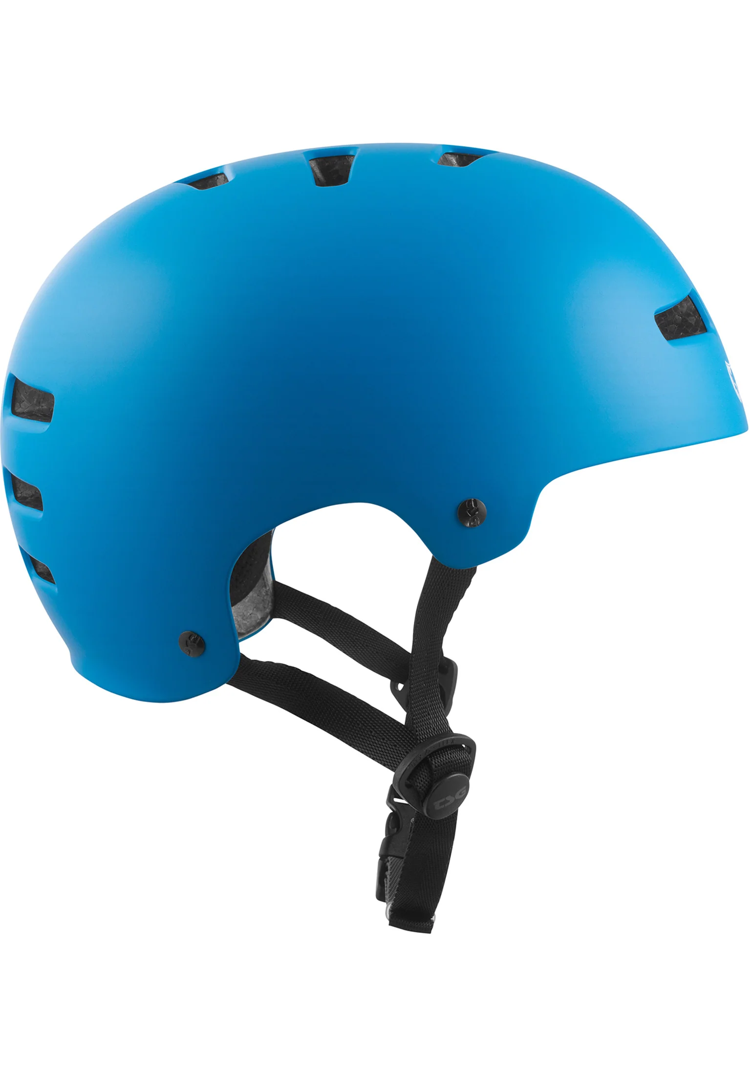 Evolution Solid Colors