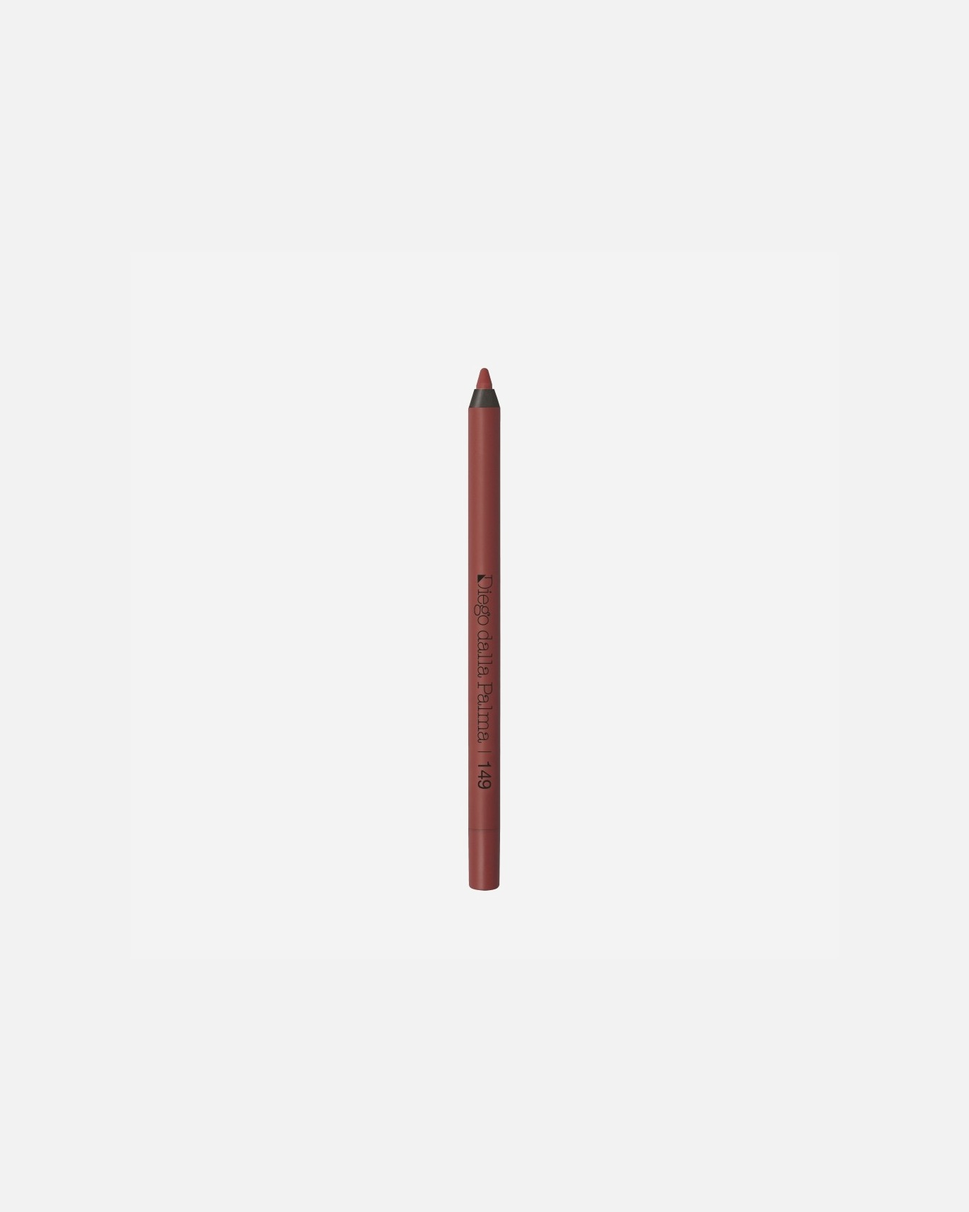 Diego dalla Palma Makeupstudio Stay On Me Lip Liner
