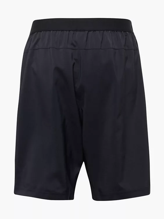 Reebok Shorts