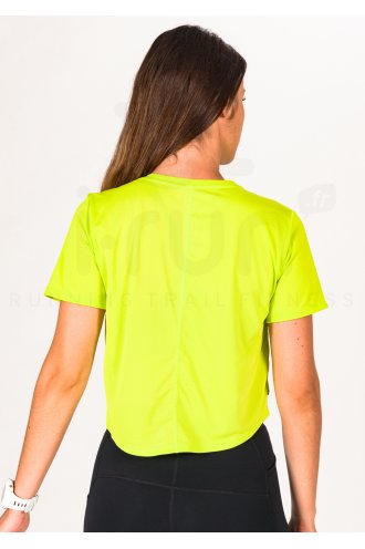 Nike Dri-Fit One W