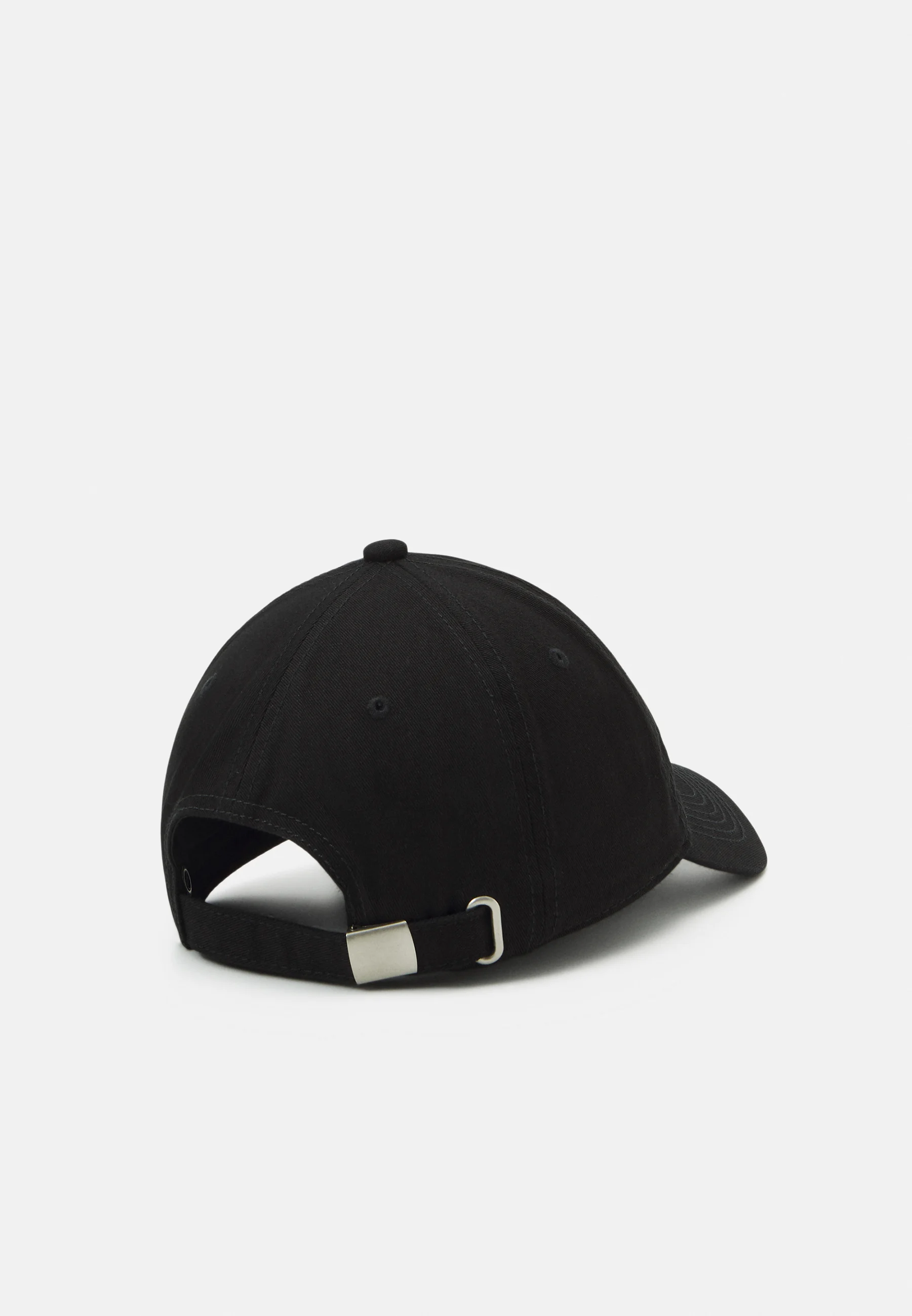 Ron Dorff COACH UNISEX - Gorra