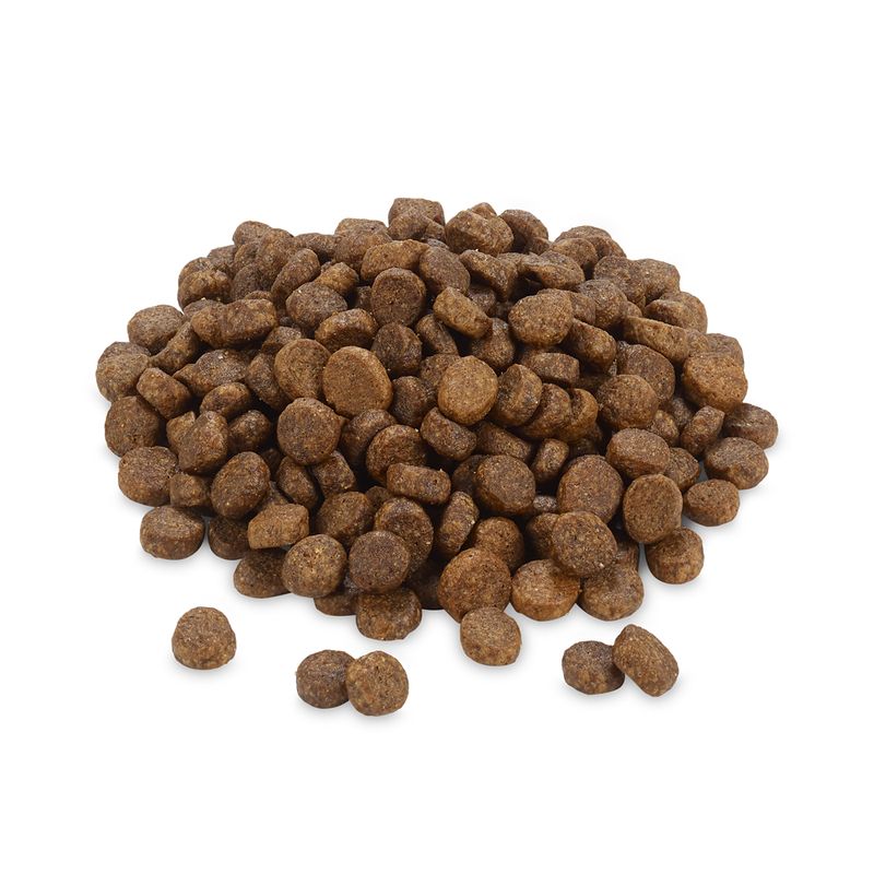 Greenwoods Huhn mit Linsen, Kartoffeln und Ei zu TOP-Preisen