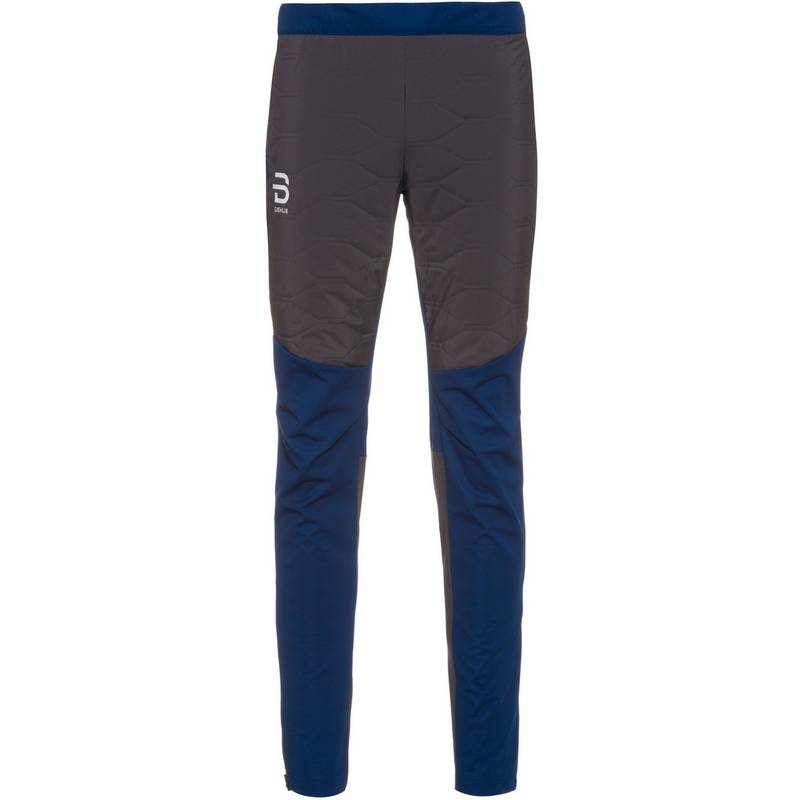 Bjrn Daehlie Challenge Langlaufhose Herren