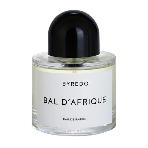 Byredo Bal d'Afrique Eau de Parfum 50 ml