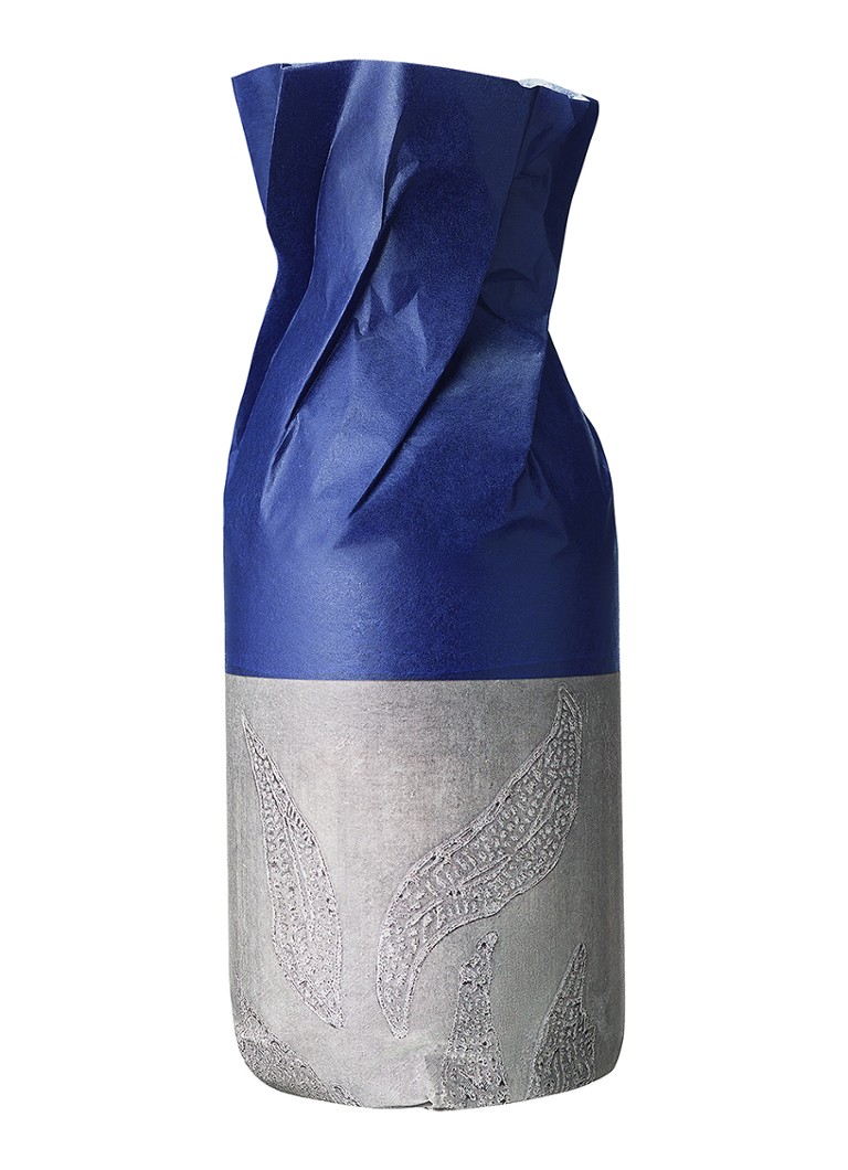 Dries Van Noten Voodoo Chile Eau de Parfum Refill