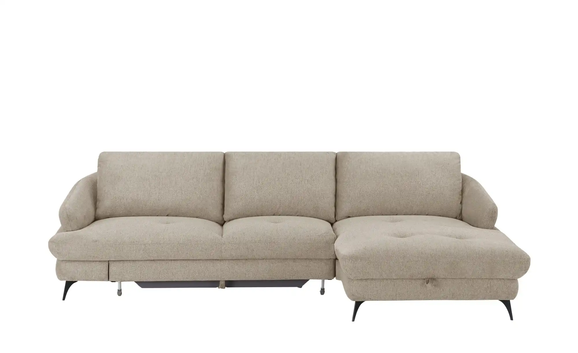 Twist Ecksofa Futuro