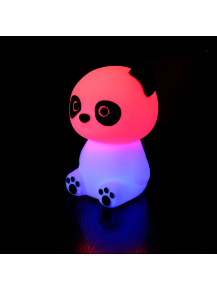 MEGALight Paddy Panda Nachtlicht USB & Sleeptimer günstig kaufen onesize