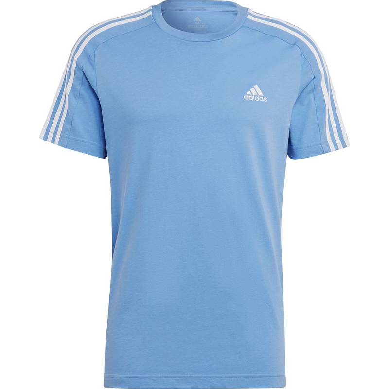 adidas T-Shirt Herren
