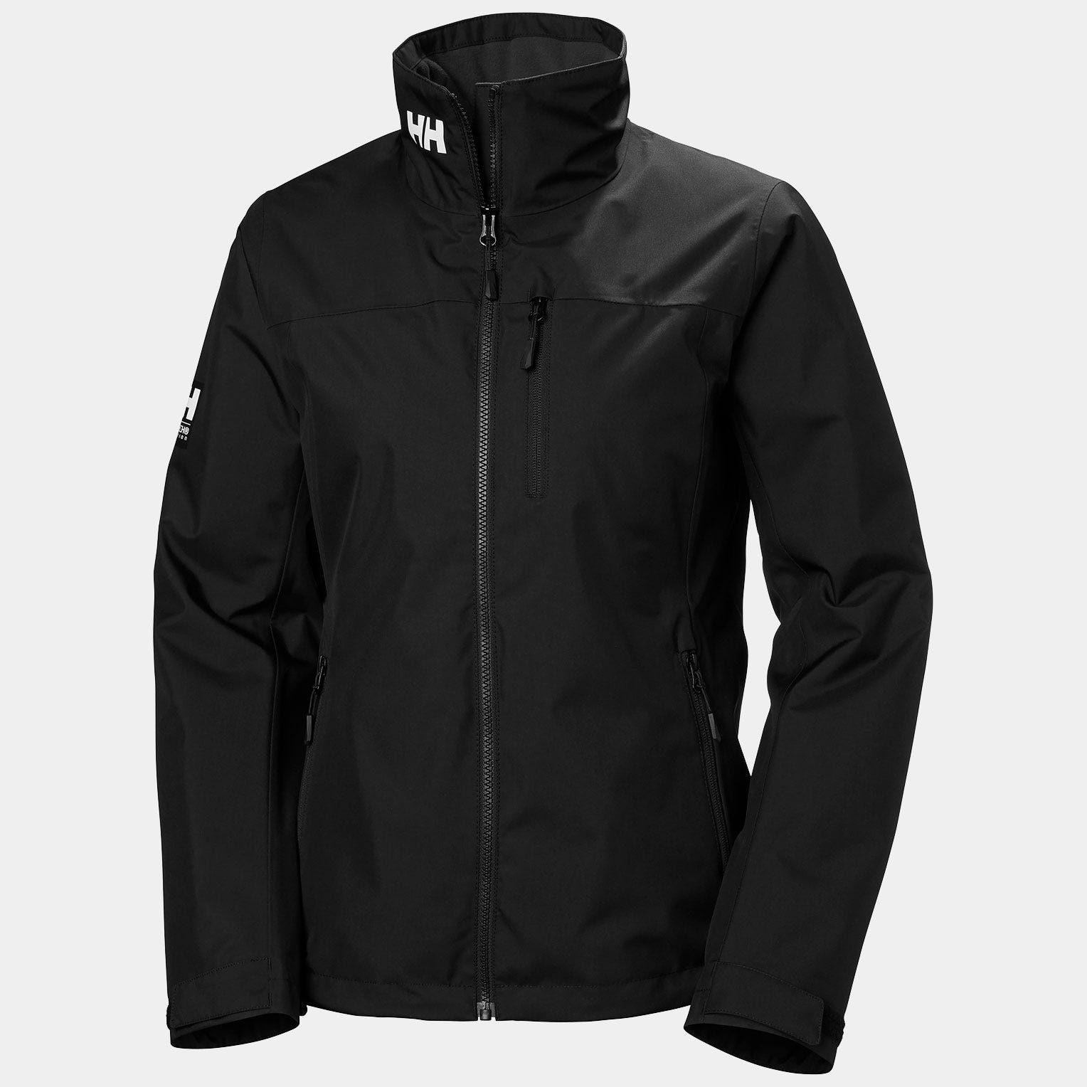 Women’s Crew Midlayer Sailing Jacket 2.0