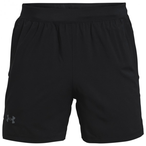Under Armour - Launch 5'' Short - Laufshorts