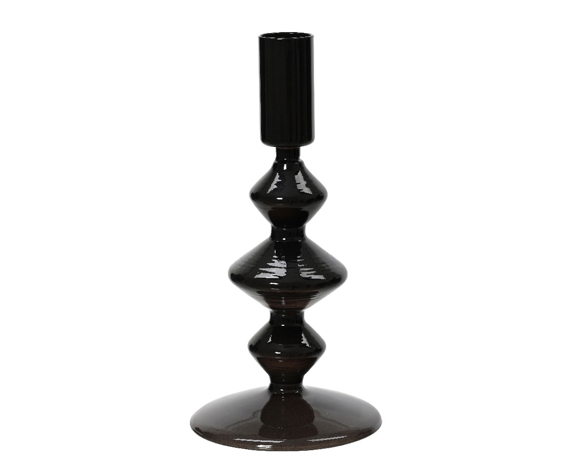 KaemingkKerzenhalter 18,5cm
