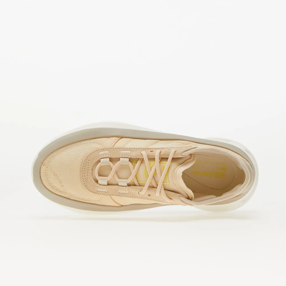 adidas Adifom Trxn W IG7993 / weiss
