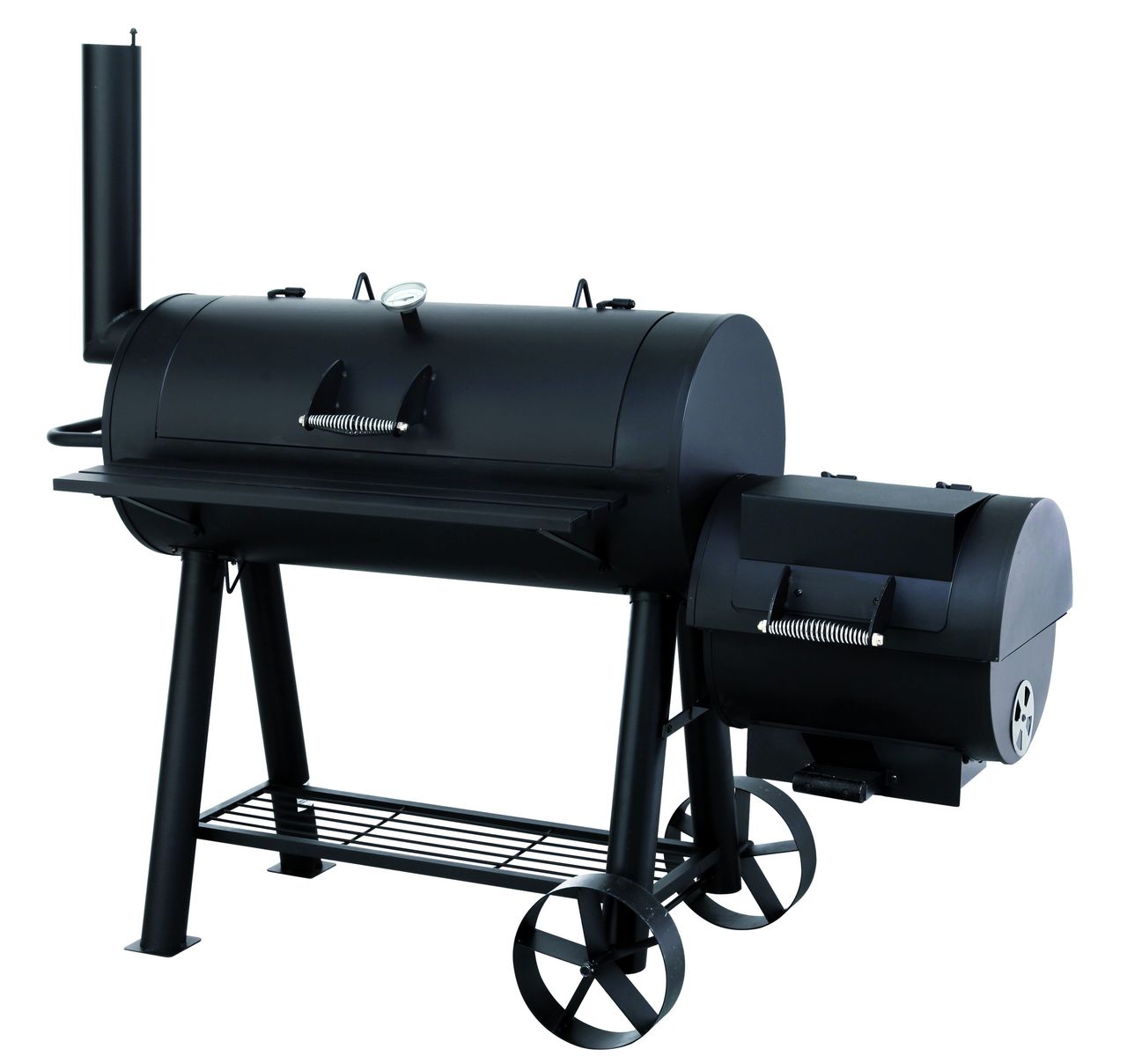 Tepro Smoker 