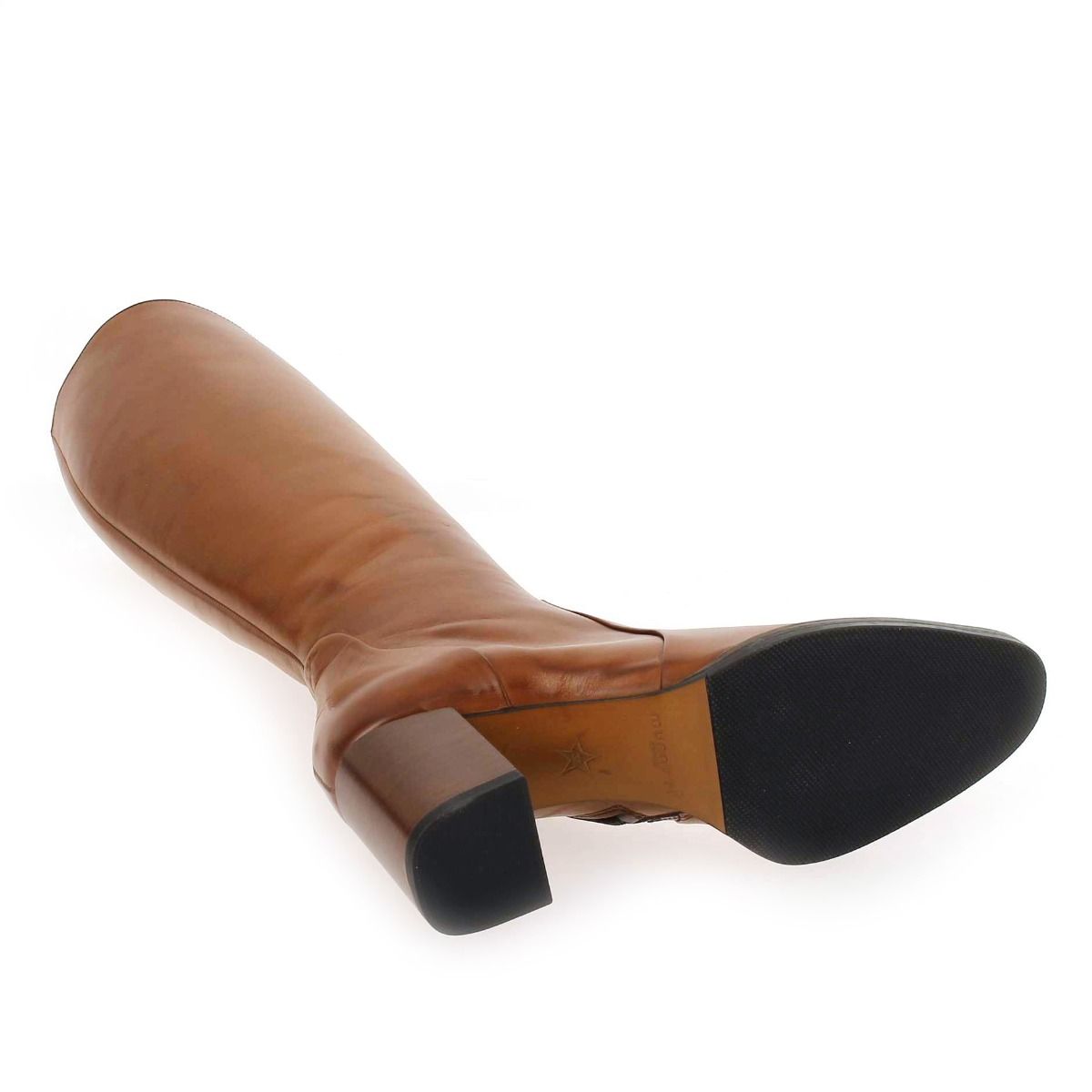 Muratti  RIVEDOUX - cognac
