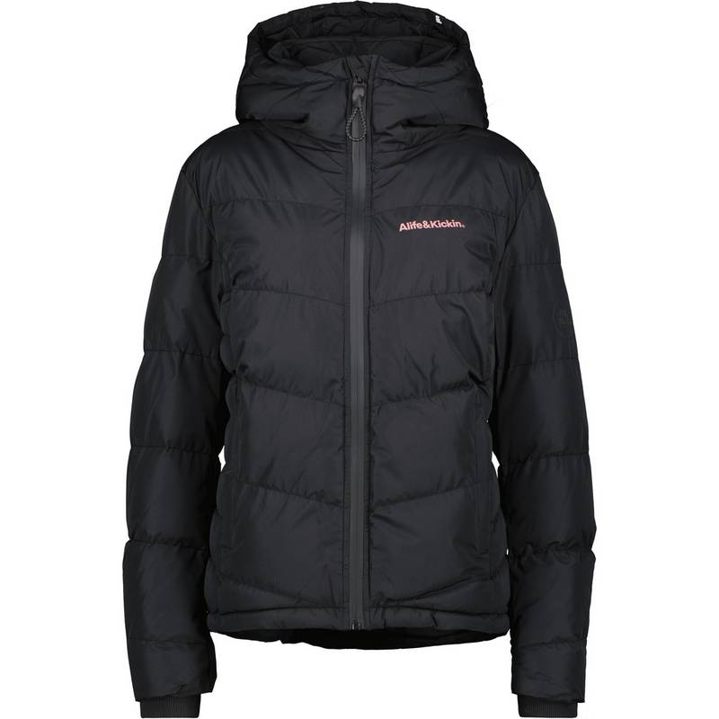 ALIFE AND KICKIN RaianaAK A Winterjacke Damen