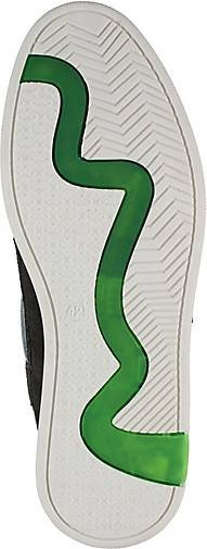Sansibar Halbschuhe