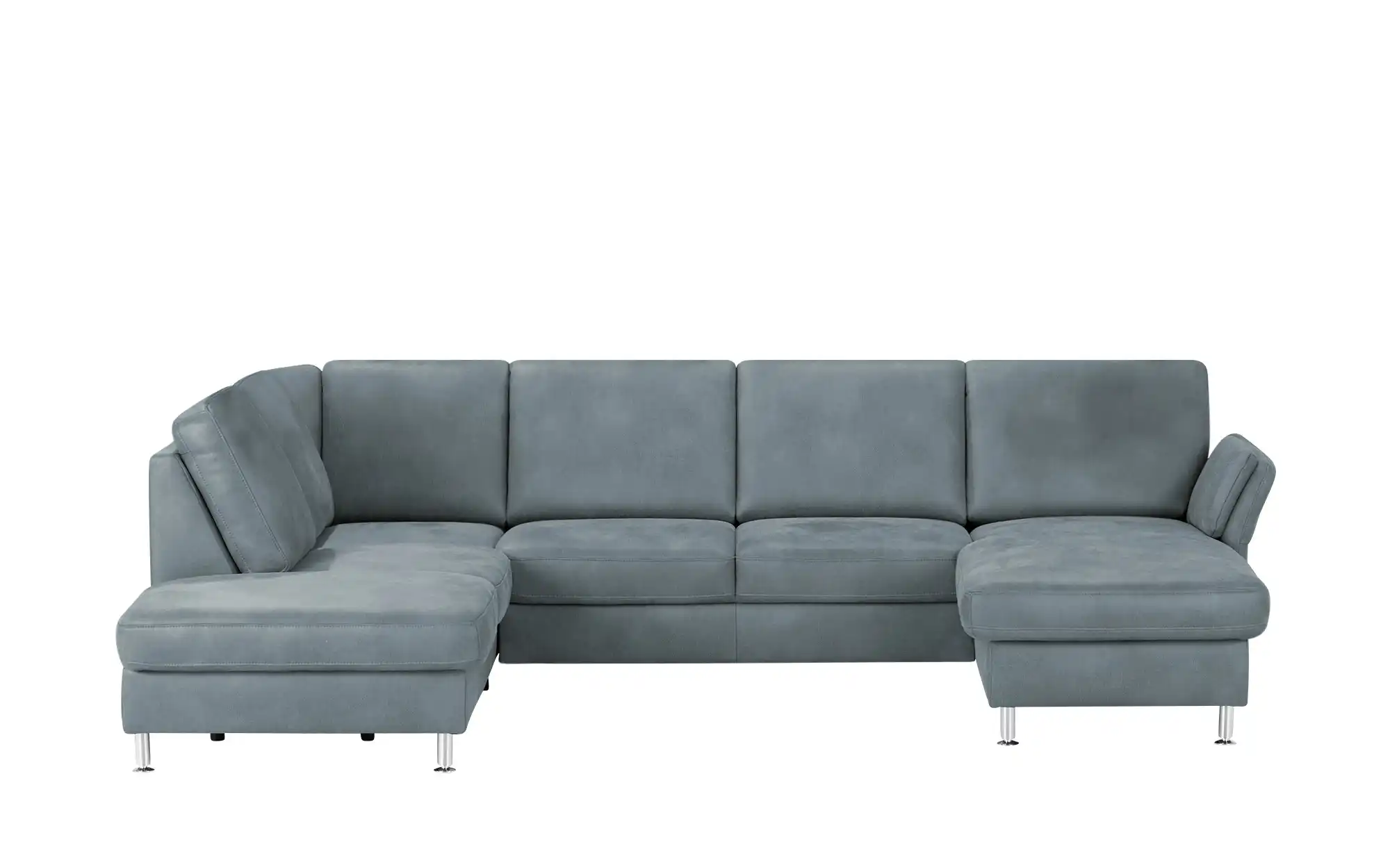 Kollektion Kraft Wohnlandschaft Veit