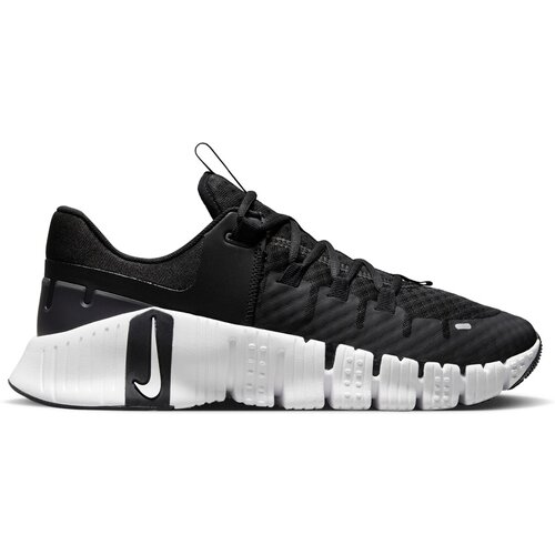 HERREN WORKOUTSCHUHE FREE METCON 5