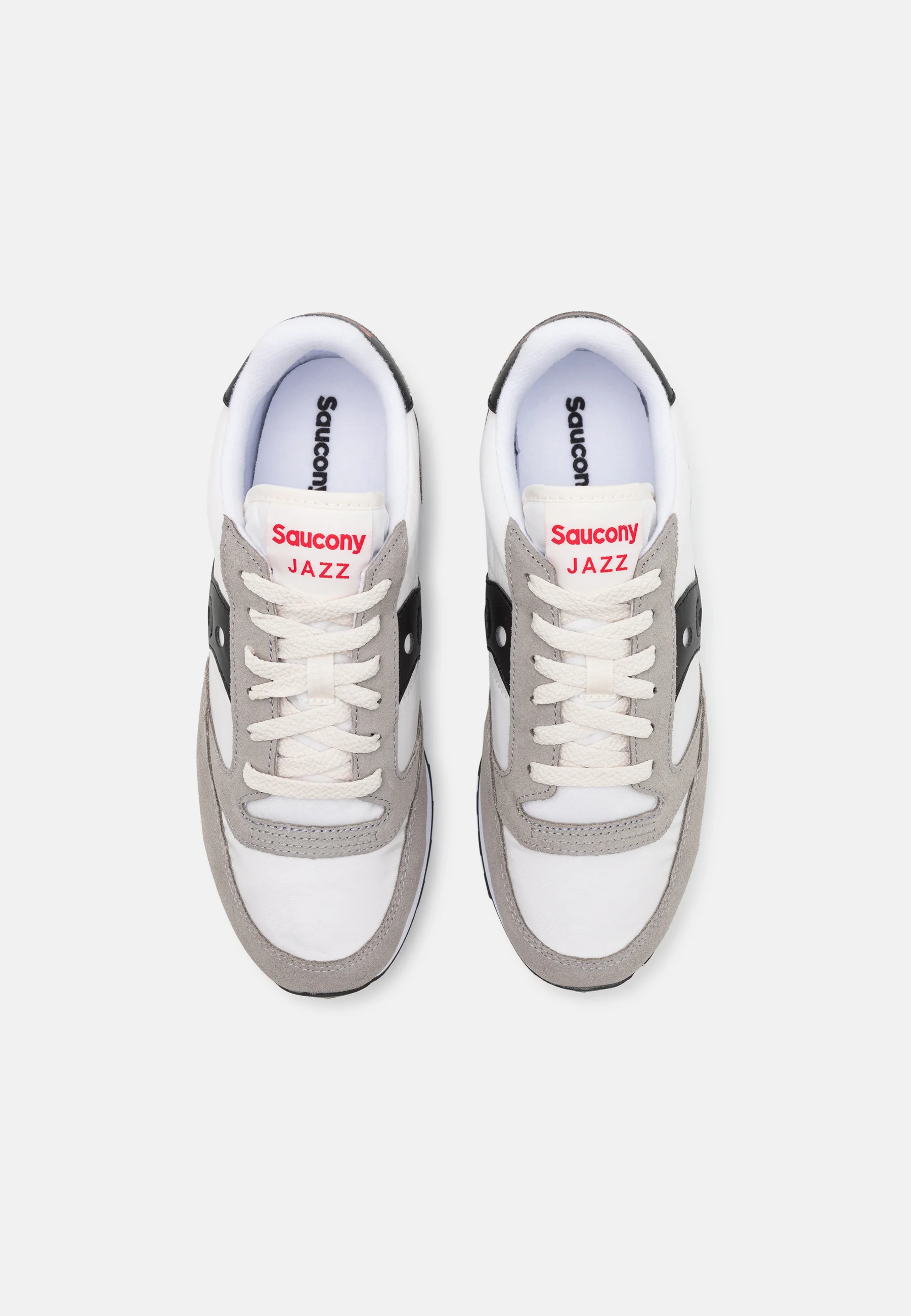 Saucony JAZZ ORIGINAL UNISEX - Zapatillas bajas