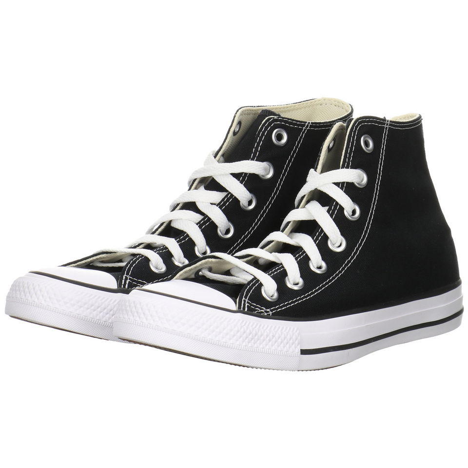 Converse Chuck Taylor All Star Hi Sneaker
